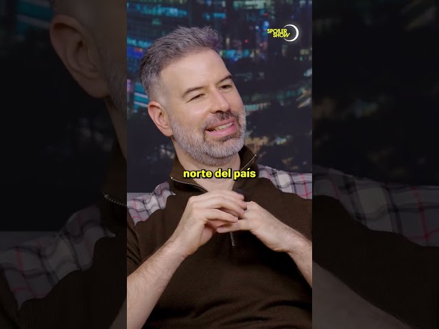 Vídeo relacionado con Las 33 Leyes de Victor Prieto