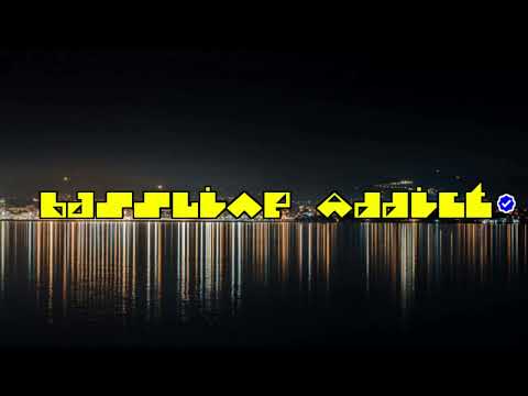 DJ Rekless Ft. Gemma Fox - Voicemail