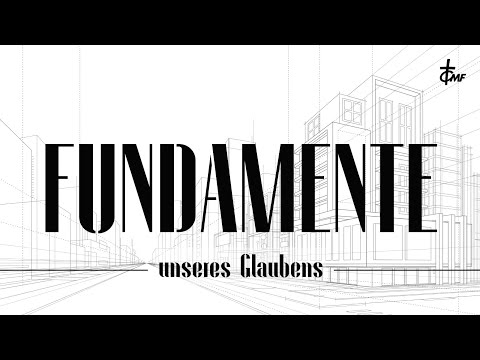 ERFÜLLUNG - Der heilige Geist befähigt - Pastor Mike Leppert