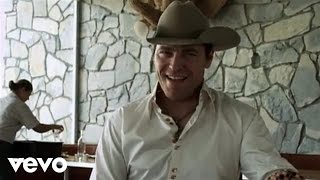 George Canyon - Surrender