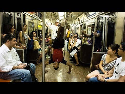YouTube Thumbnail