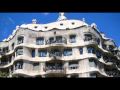 Kaoma - España.wmv