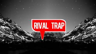 Hundred Waters - Show Me Love(Skrillex Remix)