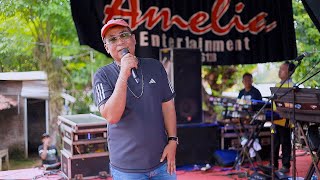 Download lagu CAMELIA MUSIC - TKW - RUDY IBRAHIM - HAPPY PARTY CARTEL COMMUNITY - BANGSRI JEPARA mp3 Download lagu CAMELIA MUSIC - TKW - RUDY IBRAHIM - HAPPY PARTY CARTEL COMMUNITY - BANGSRI JEPARA mp3