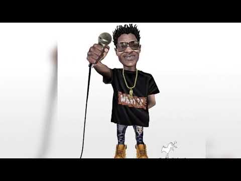 Nawaza - ChindoMan Ft Abbass Dobeez Kubaf) (Audio) Produced by PFunk Majani at Bongo Records