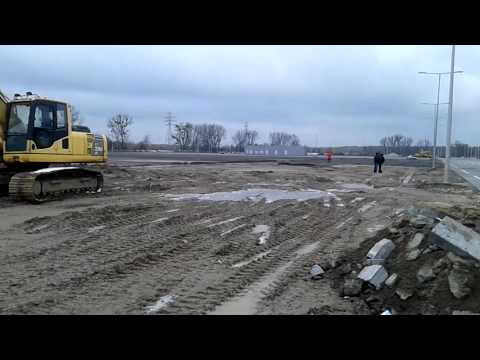 PTAK rally sprint 13.11.2016 nr. 29