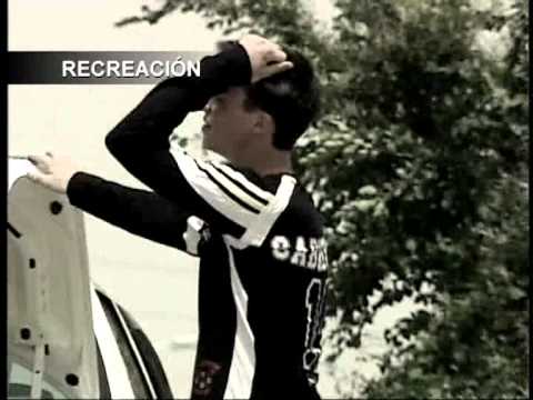 download lagu mp3 mp4 Eta 7, download lagu Eta 7 gratis, unduh video klip Eta 7