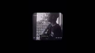 Download lagu ' Tak Sanggup Lagi ' Cover Story wa mp3