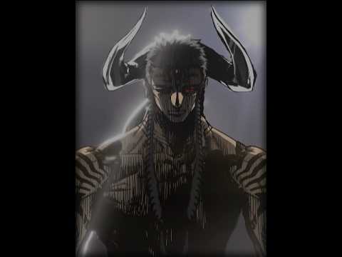 Jujutsu Kaisen-Modulo Edit