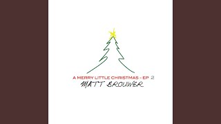 Have Yourself A Merry Little Christmas