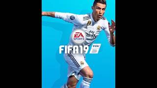 Dawid Jasper と FIFA 19 での素晴らしい勝利、MIEDZ LEGNICA 0 VS 3 LECH POZNAN 😱🥶😨🤯 2026年6月26日 9:34