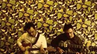 Sleep Gunner #23: Swing Low Sweet Chariot