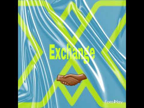 Dub Da Stoner (Stoner2x)-Exchange