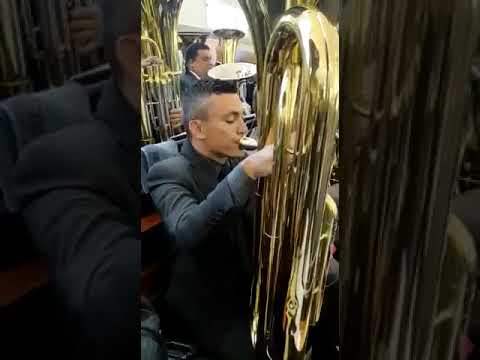 GLÓRIA A DEUS QUE POR AMOR ME FEZ HERDEIRO....