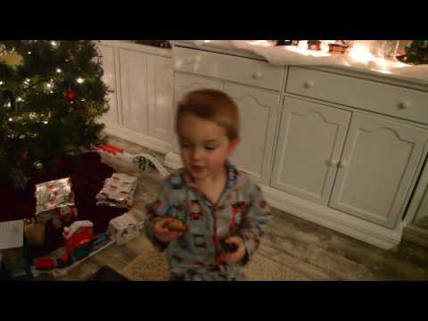 download lagu mp3 mp4 Santa Reply Letters, download lagu Santa Reply Letters gratis, unduh video klip Santa Reply Letters