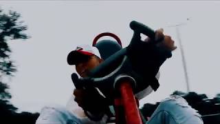 Bayarea raceway / GoKarts & LaserTag !!! Dickinson, Texas
