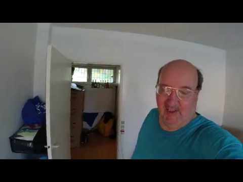 MongoTV_3529 - Danish Vlog - God LØRDAG 24.August 2019