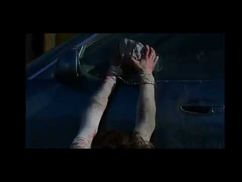 Chicago P.D. | Kim made it outside ❤️