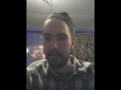 Happy birthday jason mueller