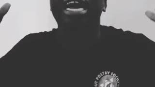 Zamoh Cofi Zamoh Cofi