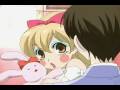 Doki Doki Waku Waku (english and japanese lyrics ...