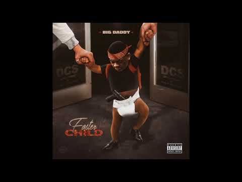 Big Racks Ft Jay Fizzle (prod  by Ayoza901)