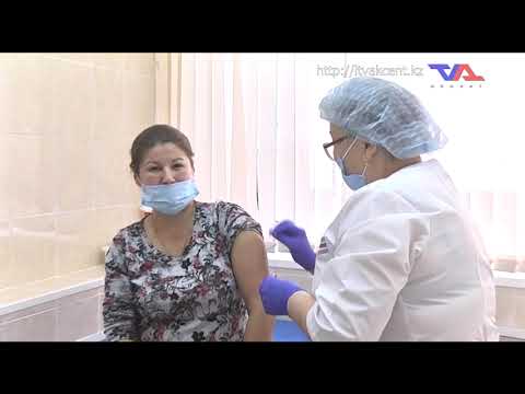 «Күн» ақпараттық бағдарлама 09 қараша 2022ж.