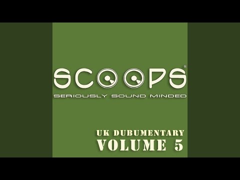 With JAH I Shall Overcome