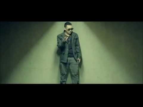 Javy Sebastian Tonto Corazon