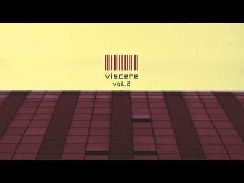 [VISCERE VOL. II] Action Dead Mouse feat Jacopo Lietti - Watanabe Noboru