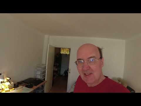 MongoTV_6631 - MIT VÆGTTAB - Del 139 - 99.8 Kg. - Vejer Mig Om 2 Dage