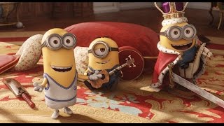 Trailer Preview Image