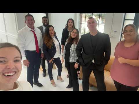 Lauren Bethany Photography video.