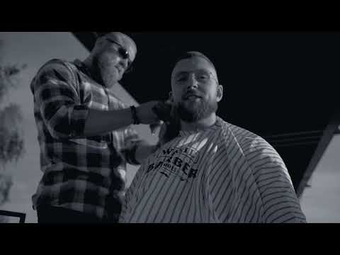 kkts x qsha Nie ważne zapowiedz