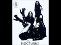 Nocturne - The Final Hour