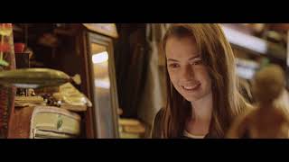 Johnny Lau - The Christmas Bossa