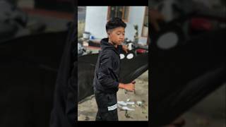 Download lagu unik, bocil 11 tahun buat layangan, sikepok layangan keren #layangan #layanganbali #layanganmalaysia mp3 Download lagu unik, bocil 11 tahun buat layangan, sikepok layangan keren #layangan #layanganbali #layanganmalaysia mp3