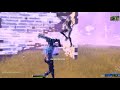 Oops On Fire Highlights 11