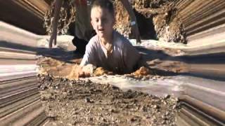 One Minute Millionaires - Down - City of Apache Junction Parks &amp; Rec