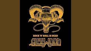 Rock &#39;n&#39; Roll Is Dead