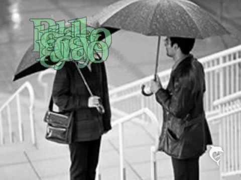 Pagbigyan Ang Puso by Jerome John Hughes & Karylle