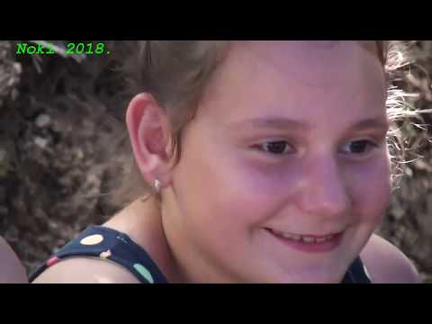 11.8.2018. Gornjane zavetina kod česme 5