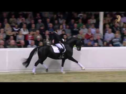 DeLorean v. Dancier - Weltmeyer - Airport