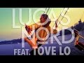 Lucas Nord ft. Tove Lo - Run on Love (JKGD Radio ...