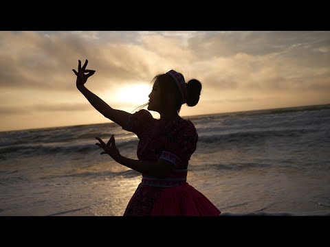 "MOB LUB SIAB" - MALY VU | MUSIC VIDEO - Unofficial [4K]