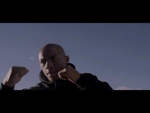 Kaboom - C'enty ( Prod. Made By Harry ) ( Official Video )