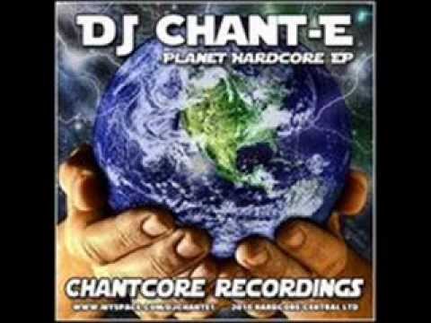 D-Code ft Emma - My Direction DJ CHANT-E REMIX.wmv