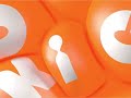 Nelvana Nickelodeon Productions 2004 2017