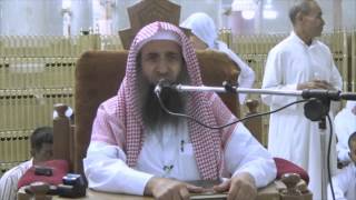 صورة حكم استعمال السواك للصائم || الشيخ عبد المحسن الزامل