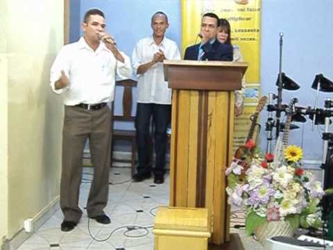 Quadrangular Vera Cruz.....B.H...M.G...04-09-2011 - Irmãos Oliveira.